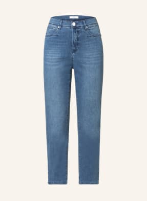 BRAX Jeans CAROLA