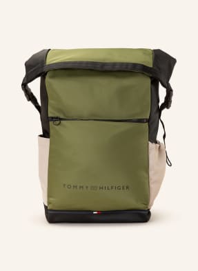 TOMMY HILFIGER Backpack