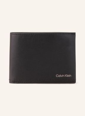Calvin Klein Geldbörse
