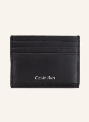 Calvin Klein Kartenetui