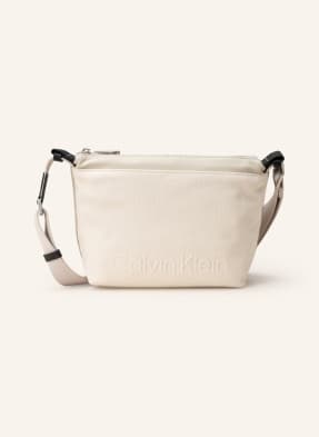 Calvin Klein Crossbody bag