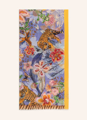 CODELLO Scarf