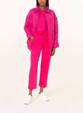 pride TO BE Overjacket AMELIE