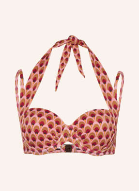 ten Cate Underwired bikini top