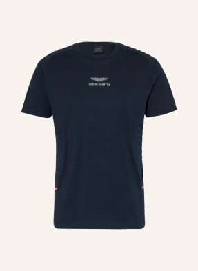 HACKETT LONDON T-shirt
