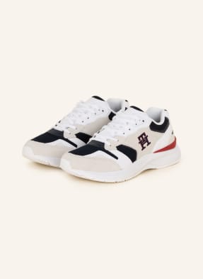 TOMMY HILFIGER Sneakersy