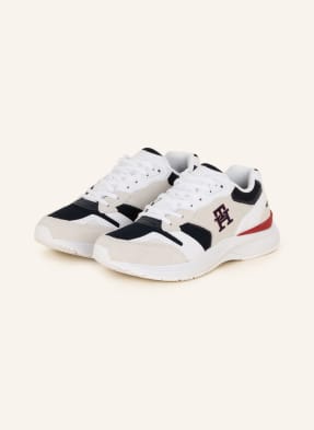 TOMMY HILFIGER Sneaker