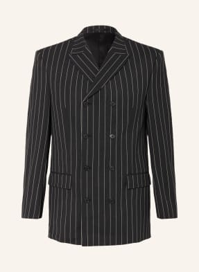 Filippa K Suit jacket regular fit