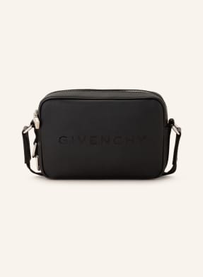 GIVENCHY Umhängetasche G-ESSENTIALS