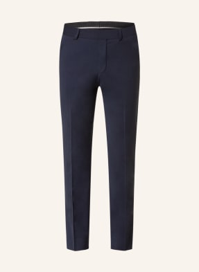 TIGER OF SWEDEN Oblekové kalhoty TENUTAS Regular Fit