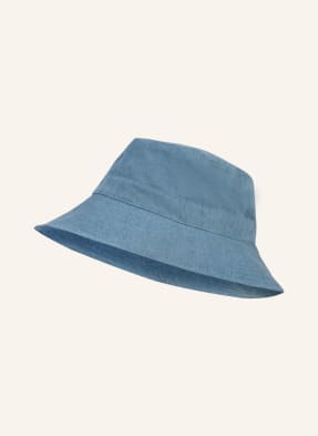 GANNI Bucket-Hat