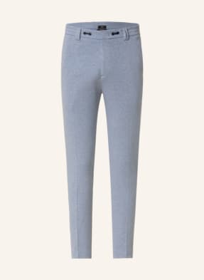 CINQUE Suit trousers CIJUNO in jogger style, extra slim fit