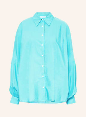 SoSUE Shirt blouse