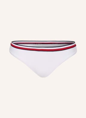 TOMMY HILFIGER Basic bikini bottoms