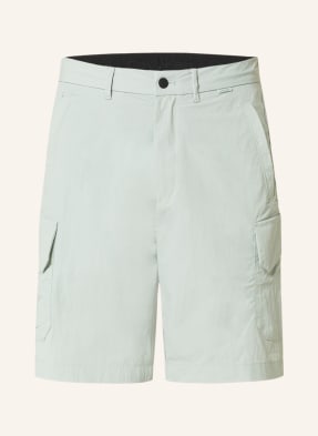 Calvin Klein Cargo shorts relaxed straight fit