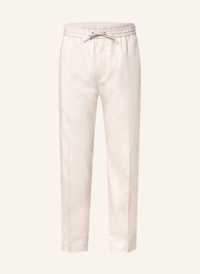Calvin Klein Pants in jogger style