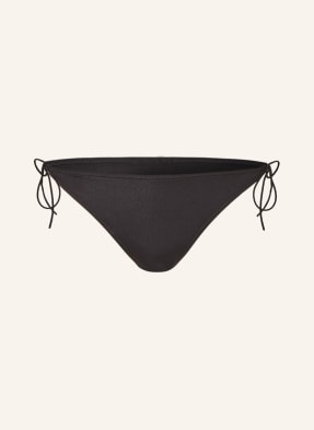 Calvin Klein Triangel-Bikini-Hose MULTI TIES