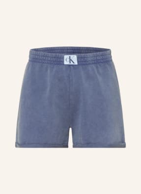 Calvin Klein Sweat shorts