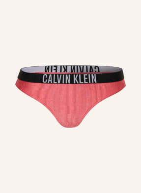 Calvin Klein Basic-Bikini-Hose INTENSE POWER