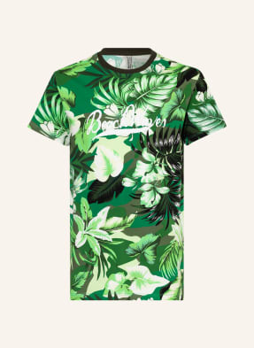 BLUE EFFECT T-Shirt