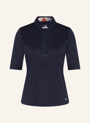 efixelle Koszulka polo