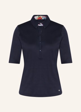 efixelle Poloshirt