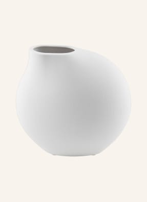 blomus Vase NONA