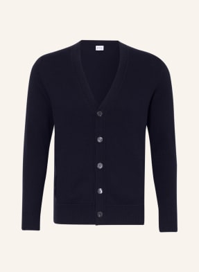 FTC CASHMERE Cardigan with cashmere