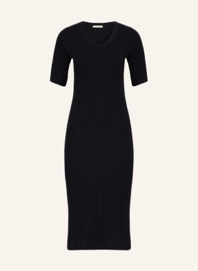 lilienfels Knit dress