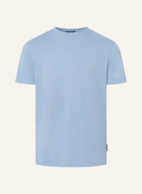 STRELLSON T-Shirt CLARK