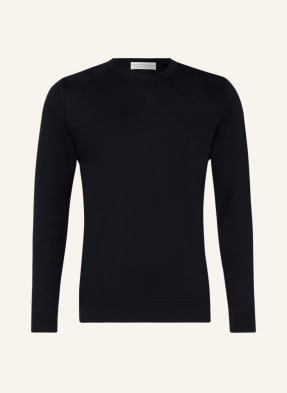 FILIPPO DE LAURENTIIS Sweter