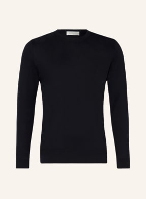 FILIPPO DE LAURENTIIS Pullover