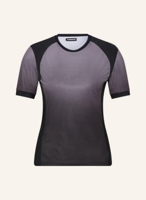 ASSOS Cycling shirt with UV protection UPF 35