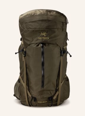 ARC'TERYX Backpack BORA 65 l