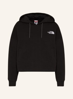 THE NORTH FACE Hoodie MHYSA