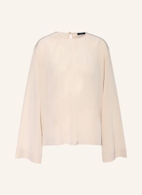 JOSEPH Blusenshirt aus Seide