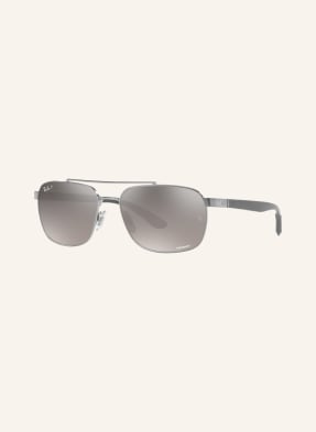 Ray-Ban Sonnenbrille RB3701