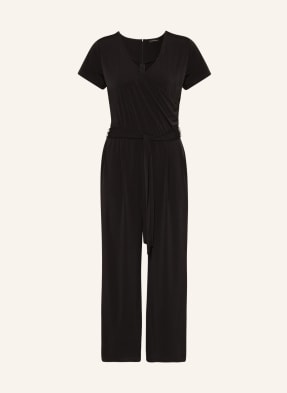 MORE & MORE Jumpsuit