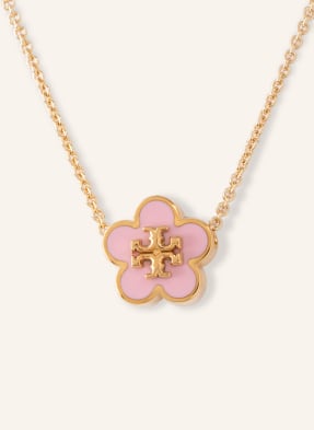 TORY BURCH Łańcuszek