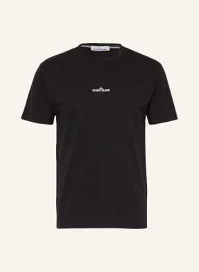 STONE ISLAND T-shirt