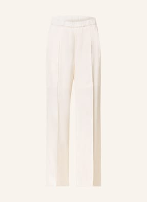 JIL SANDER Marlenehose