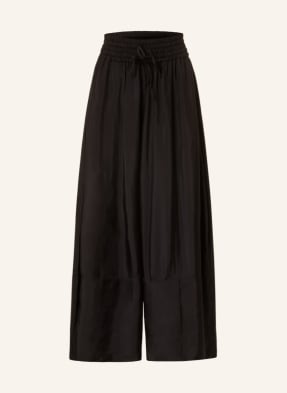 JIL SANDER Pants