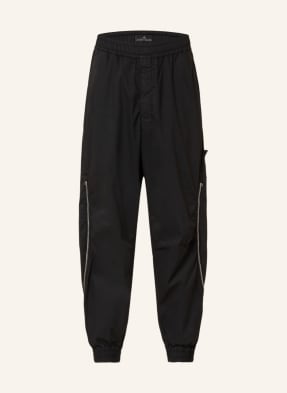 STONE ISLAND SHADOW PROJECT Cargo pants
