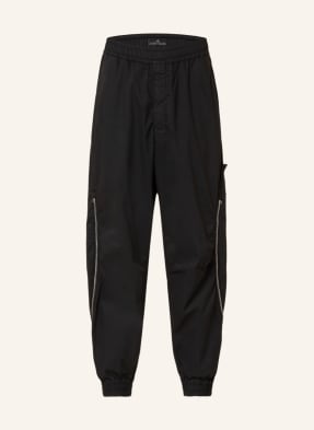 STONE ISLAND SHADOW PROJECT Cargohose