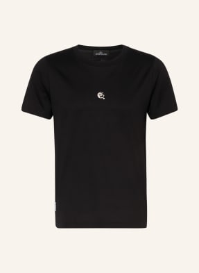 STONE ISLAND SHADOW PROJECT T-Shirt