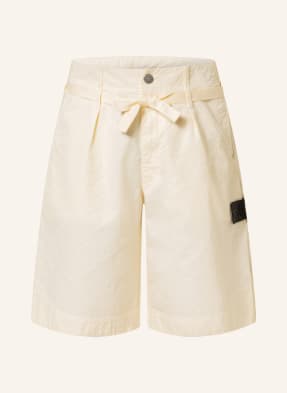 STONE ISLAND SHADOW PROJECT Shorts
