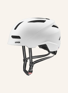 uvex Cycling helmet URBAN PLANET
