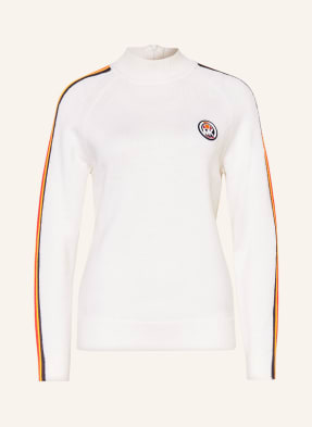 MICHAEL KORS Sweater made of merino wool