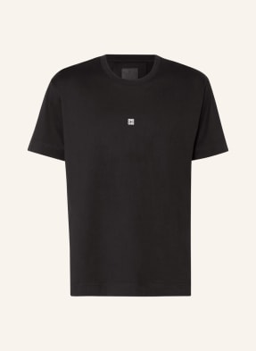 GIVENCHY T-shirt