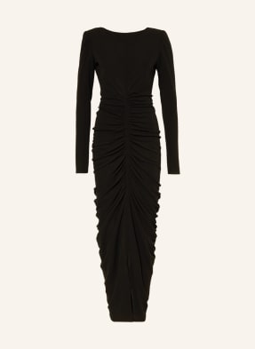 GIVENCHY Evening dress